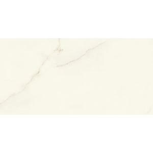 Marvel X Calacatta Apuano Matt Sensitech 120x60 - 9 мм