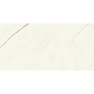 Marvel X Calacatta Sublime Matt Sensitech 120x60 - 9 мм