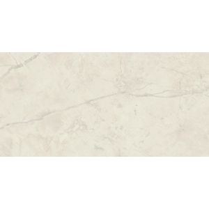 Marvel X Calacatta Perla Matt Sensitech 120x60 - 9 мм