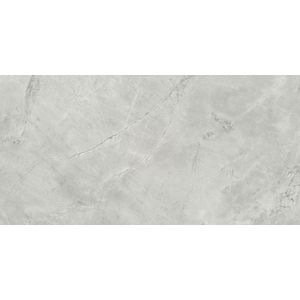 Marvel X Grey Cloud Matt Sensitech 120x60 - 9 мм