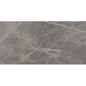 Marvel X Fior di Bosco Matt Sensitech 120x60 - 9 мм