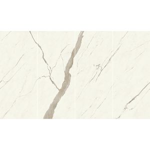 Marvel Calacatta Sublime Silk Kit Endless 278x120 - 6 мм
