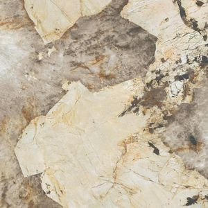 Marvel Gala Desert Soul Lappato 120x120 - 9 мм