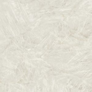 Marvel Gala Crystal White Lappato 120x120 - 9 мм