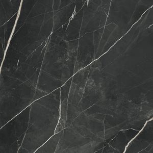 Marvel Gala Calacatta Black Lappato 120x120 - 9 мм