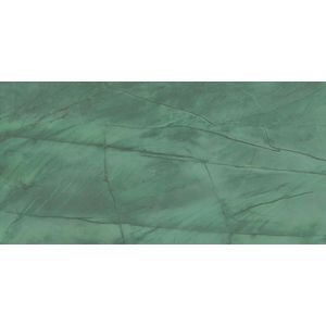 Marvel Gala Exotic Green Lappato 120x60 - 9 мм