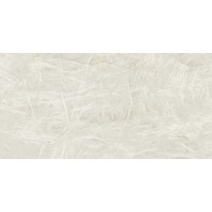 Marvel Gala Crystal White Lappato 120x60 - 9 мм