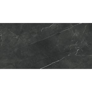Marvel Gala Calacatta Black Lappato 120x60 - 9 мм