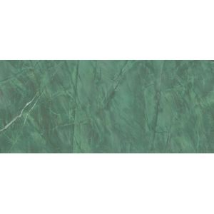 Marvel Gala Exotic Green Lappato 278x120 - 6 мм
