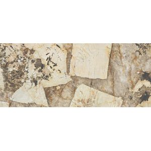 Marvel Gala Desert Soul Lappato 278x120 - 6 мм