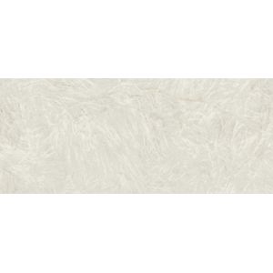 Marvel Gala Crystal White Lappato 278x120 - 6 мм