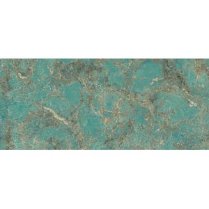 Marvel Gala Amazzonite Lappato 278x120 - 6 мм