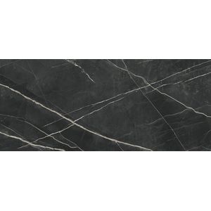 Marvel Gala Calacatta Black Lappato 278x120 - 6 мм