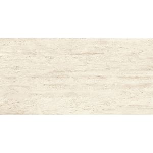Marvel Travertine White Vein Outdoor Sensitech 120x60 - 20 мм