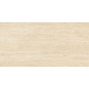 Marvel Travertine Sand Vein Outdoor Sensitech 120x60 - 20 мм