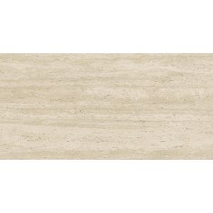 Marvel Travertine Pearl Vein Outdoor Sensitech 120x60 - 20 мм