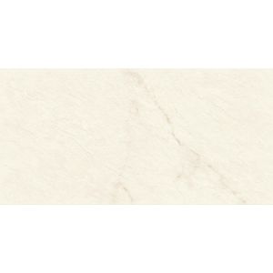 Marvel X Calacatta Apuano Hammered Hammered Outdoor Sensitech 120x60 - 20 мм