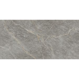 Marvel X Fior di Bosco Hammered Hammered Outdoor Sensitech 120x60 - 20 мм