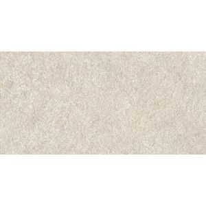 Boost Mineral White Matt Sensitech 60x30 - 9 мм