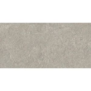 Boost Mineral Pearl Matt Sensitech 60x30 - 9 мм