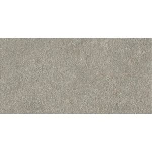 Boost Mineral Grey Matt Sensitech 60x30 - 9 мм