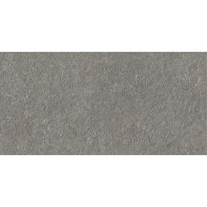 Boost Mineral Smoke Matt Sensitech 60x30 - 9 мм