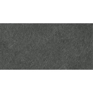 Boost Mineral Tarmac Matt Sensitech 60x30 - 9 мм