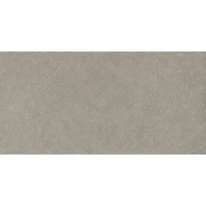 Boost Mineral Grey Outdoor Sensitech 240x120 - 20 мм