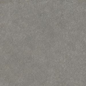 Boost Mineral Smoke Outdoor Sensitech 120x120 - 20 мм