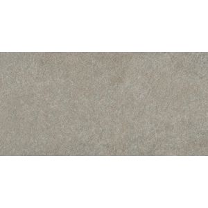 Boost Mineral Grey Outdoor Sensitech 120x60 - 20 мм