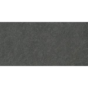 Boost Mineral Tarmac Outdoor Sensitech 120x60 - 20 мм