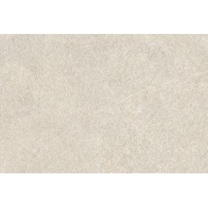 Boost Mineral White Outdoor Sensitech 90x60 - 20 мм
