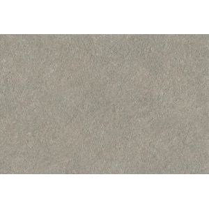 Boost Mineral Grey Outdoor Sensitech 90x60 - 20 мм