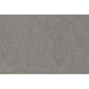 Boost Mineral Smoke Outdoor Sensitech 90x60 - 20 мм