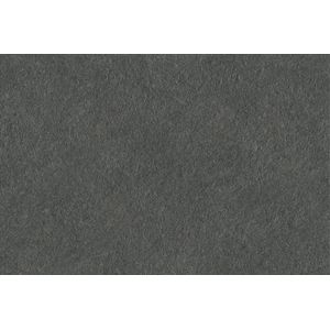 Boost Mineral Tarmac Outdoor Sensitech 90x60 - 20 мм