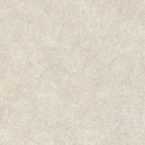 Boost Mineral White Outdoor Sensitech 60x60 - 20 мм
