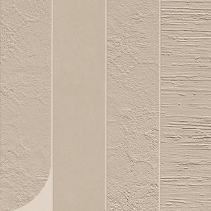 Boost Natural Ash Mosaico Piano Mix 50x40.5 - 9 мм