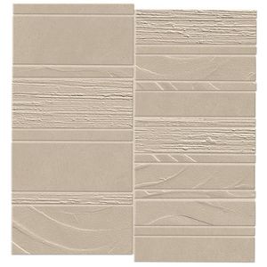 Boost Natural Ash Mosaico Trace Mix 30x29.2 - 9 мм