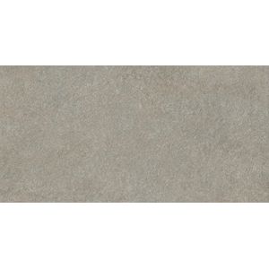 Boost Mineral Grey Matt Sensitech 150x75 - 9 мм