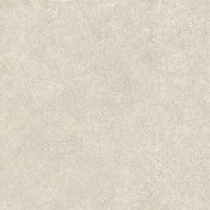Boost Mineral White Matt Sensitech 120x120 - 9 мм