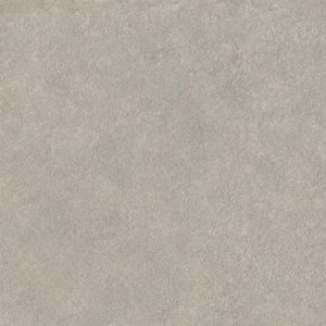 Boost Mineral Pearl Matt Sensitech 120x120 - 9 мм