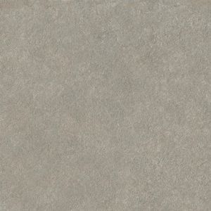 Boost Mineral Grey Matt Sensitech 120x120 - 9 мм