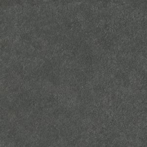 Boost Mineral Tarmac Matt Sensitech 120x120 - 9 мм