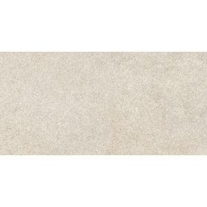 Boost Mineral White Matt Sensitech 120x60 - 9 мм