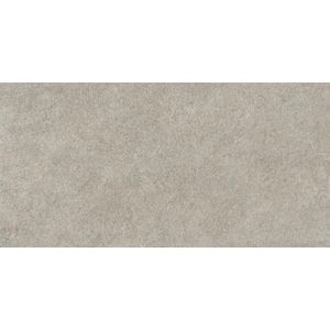 Boost Mineral Pearl Matt Sensitech 120x60 - 9 мм