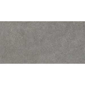 Boost Mineral Smoke Matt Sensitech 120x60 - 9 мм