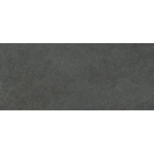 Boost Mineral Tarmac Matt 278x120 - 6 мм