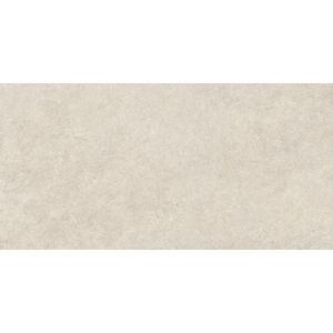 Boost Mineral White Matt Sensitech 240x120 - 9 мм