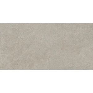 Boost Mineral Pearl Matt Sensitech 240x120 - 9 мм