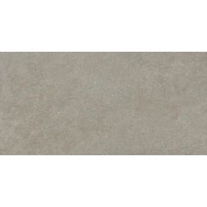 Boost Mineral Grey Matt Sensitech 240x120 - 9 мм